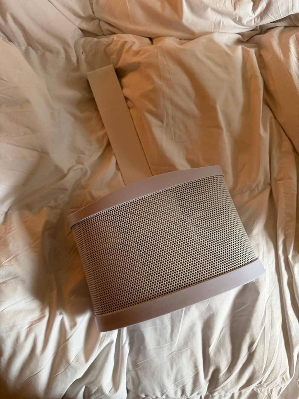 New with box Bathroom storage for over the cabinet